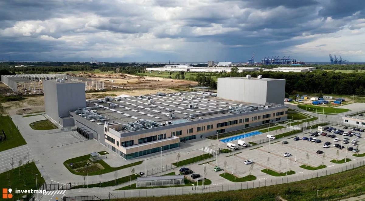 Fot. Materiały prasowe