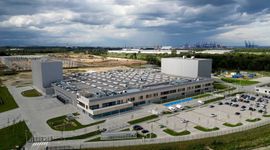 Scania przejmuje fabrykę Northvolt w Gdańsku. Miejsca pracy uratowane