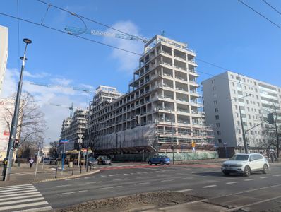 fot. Jakub Zazula