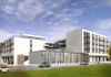 Share Home Silesia