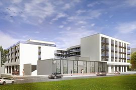 Share Home Silesia