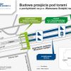 Przystanek kolejowy Warszawa Gołąbki