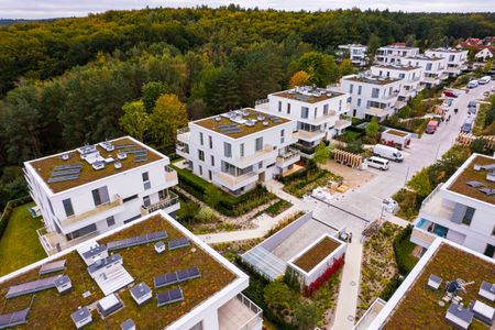 fot. BPI Real Estate Poland Sp. z o.o.