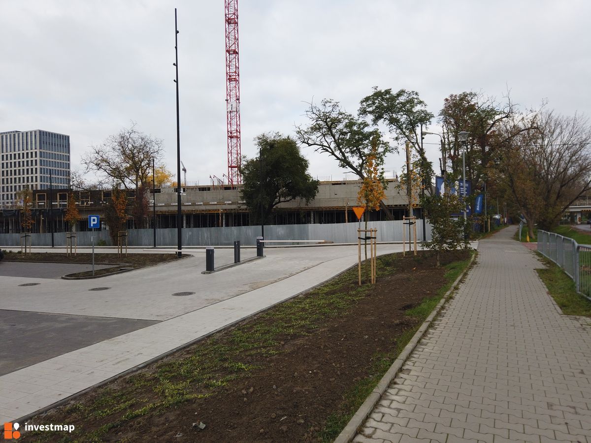 Zdjęcie 29L fot. Damian Daraż 