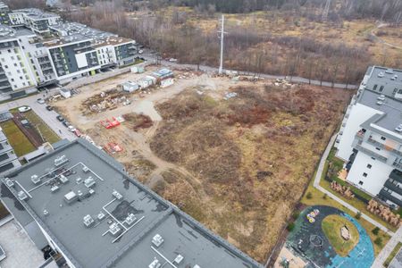 fot. PROFIT Development