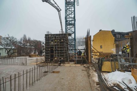 fot. PROFIT Development