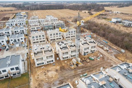 fot. PROFIT Development