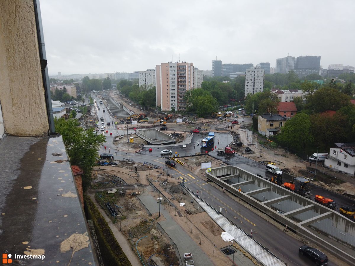 Zdjęcie KST etap IV Mistrzejowice fot. Damian Daraż 