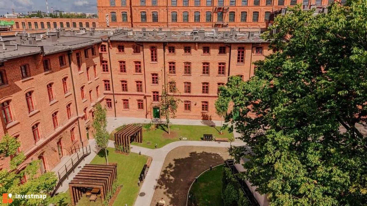 Fot. lodz.pl