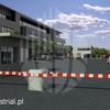 Park biurowo-magazynowy "Wrocław Business Park"