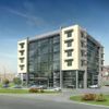 Biurowiec "Jana Pawła Business Center"