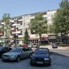 Blok Szwedzki