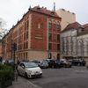 Remont, ul. Józefa 21
