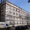 Remont, Os. Stalowe 9