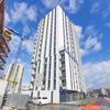 Apartamenty Mogilska