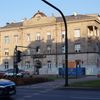 Krasińskiego 17