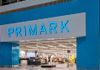 W Katowicach został otwarty czwarty sklep Primark w Polsce