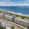The Elements Resort