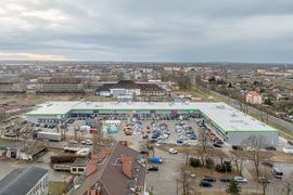 Vendo Park w Kostrzynie nad Odrą jest już dostępny dla klientów [ZDJĘCIA]