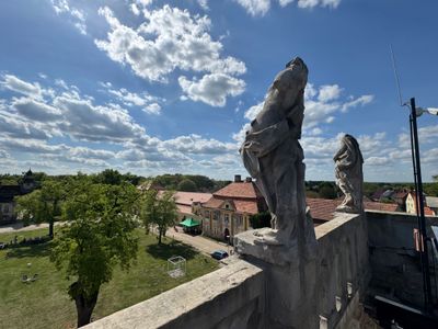 fot. Jan  Augustynowski