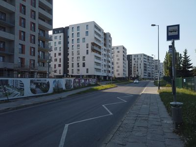 fot. Damian Daraż