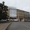 Rynek Główny 11