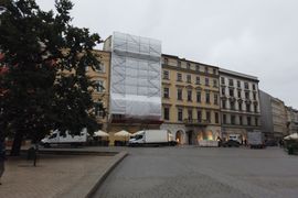 Rynek Główny 11