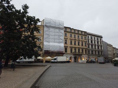 fot. Damian Daraż
