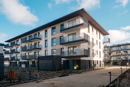 fot. PROFIT Development