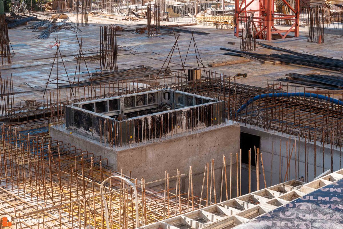 Zdjęcie Pogonowskiego 52 fot. PROFIT Development