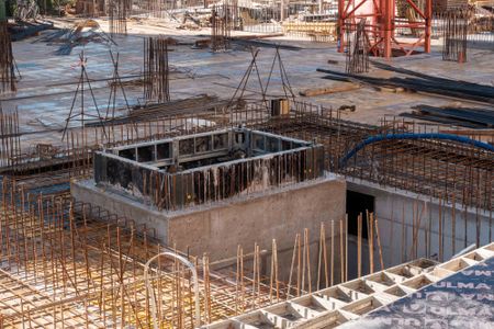 fot. PROFIT Development