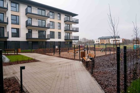 fot. PROFIT Development