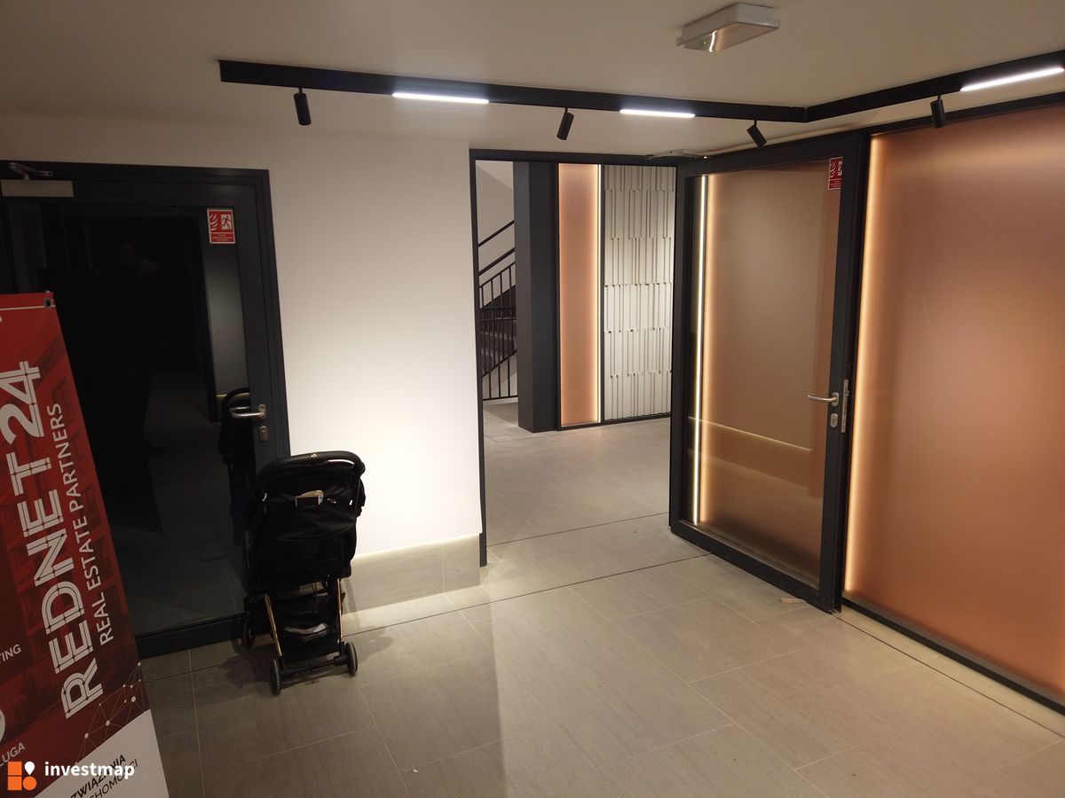 Zdjęcie Novy Mateczny fot. Damian Daraż 