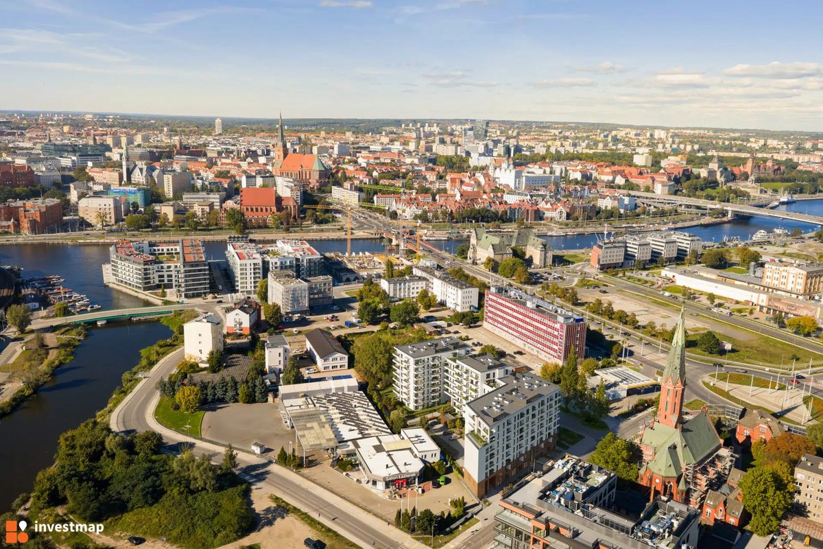 Wizualizacja ATAL Floriana dodał Wojciech Jenda