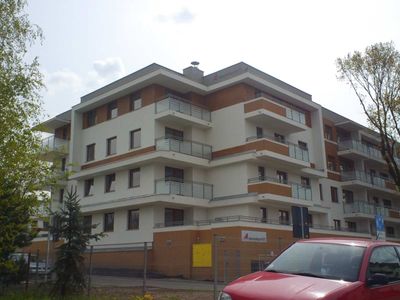 fot. Orzech