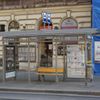 Remont Kamienicy, ul. Karmelicka 31