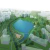 Osiedle "360º"