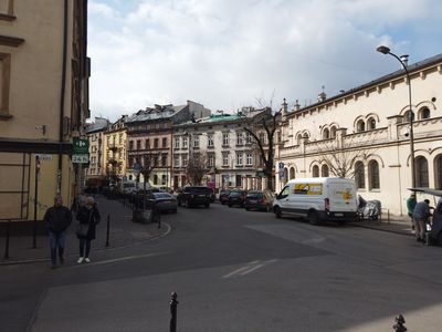 fot. Damian Daraż