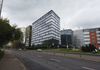 Globalny dystrybutor komponentów elektronicznych stawia na Kraków