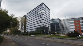Globalny dystrybutor komponentów elektronicznych stawia na Kraków