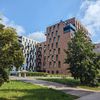 Białostocka 5D