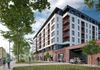 Apartamenty Nowa Tkalnia