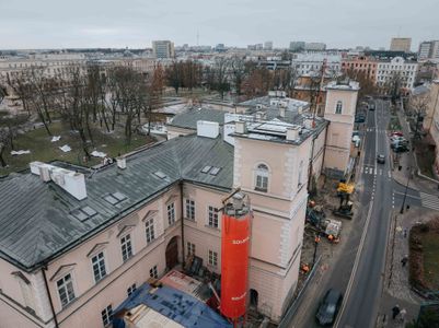 fot. Jakub Zazula