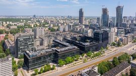 Jakie dalsze plany inwestycyjne ma Yareal Polska?