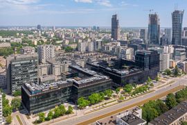 Jakie dalsze plany inwestycyjne ma Yareal Polska?