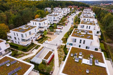 fot. BPI Real Estate Poland Sp. z o.o.