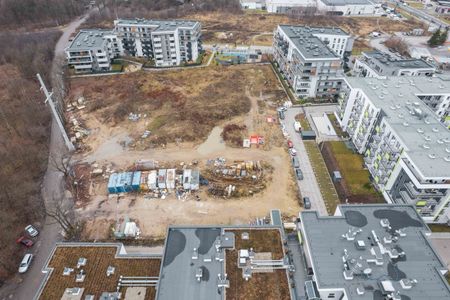 fot. PROFIT Development