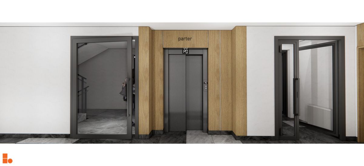 Wizualizacja Słomczyńskiego Widoki dodał Wojciech Jenda