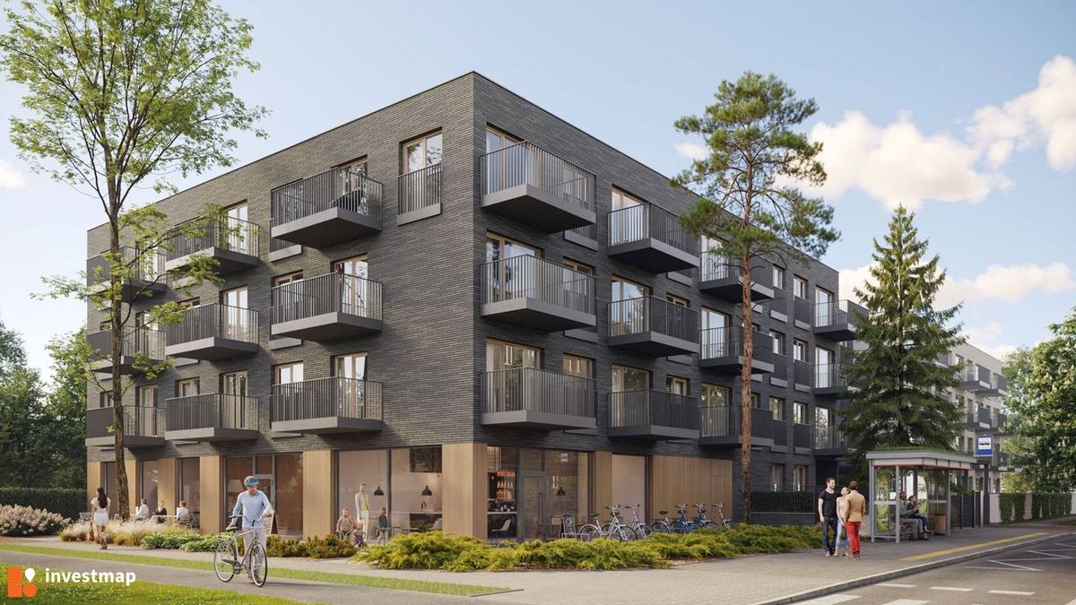 Wizualizacja Popularna 35 dodał Wojciech Jenda