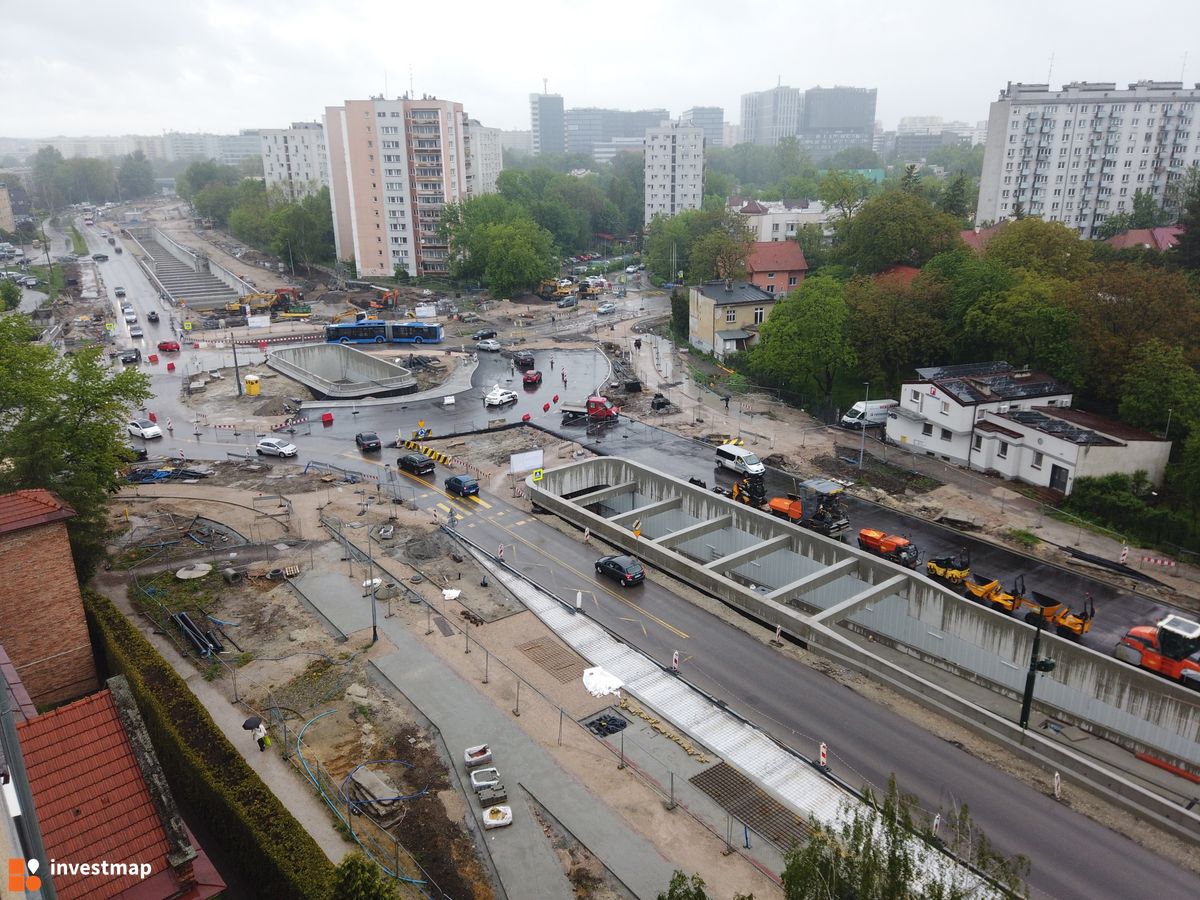 Zdjęcie KST etap IV Mistrzejowice fot. Damian Daraż 